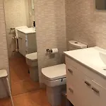En El Centro